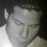 eduardo holley cortez