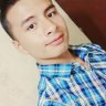 Nick_19