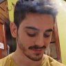 SandroMarttini