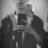 Jacob Calzada
