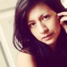 Leny BR
