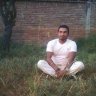 Agustin A. Barral Fuertes