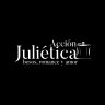Acción Juliética