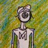 Migraña