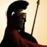 leonidas300