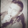 Miguel15