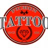 Pichontattoo