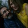 Emely