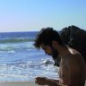 Benja_Cardenas