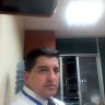 SOLITARIO1991