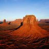 Andrea Mathey Doret
