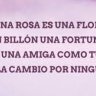 LuisPoesias23