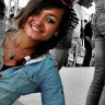ireneeamor