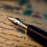 Poetisa salvaje