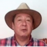 Cantalicio Vives