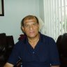Eddy Cárdenas García