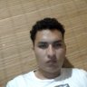 Novoa