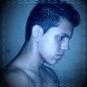 isaias gt.