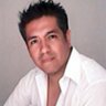 pedro martín vidal pineda