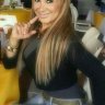 Flor Lizondro