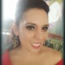 Karina Cuadros
