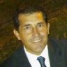 JORGE LOYOLA