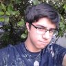 Tom.R