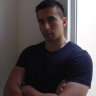 Armando Moyeda