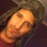 Michael Ashley