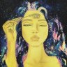 Anyelina