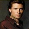 Clark