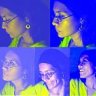 gissela008