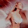 Cybergirl