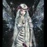 princesa_alma
