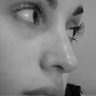 Astrid82