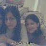 stephanie_love