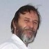 ergoZsoft