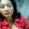 Mireya