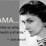 jaiah baruch