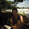 Kerly Aldana