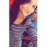 secnarf_maldiaz