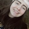 Brittany98