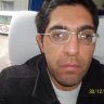 javier jofre