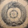 Jörmundgander