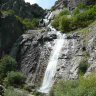 Dolchada