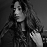 Denisse Doyle