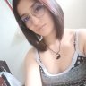 AndreaHuertas2004