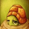 tortuga_melancólica