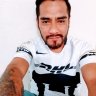 Manu 80