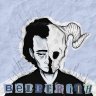 Belferith